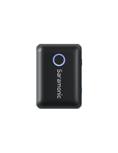 SARAMONIC Blink500 B2+ Kit sans fil