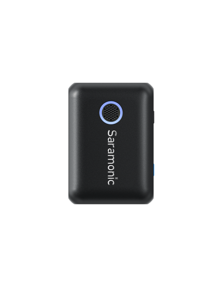 SARAMONIC Blink500 B2+ Kit sans fil