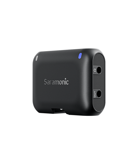 SARAMONIC Blink500 B2+ Kit sans fil