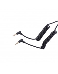 SARAMONIC SR-C2020 Splitter 2