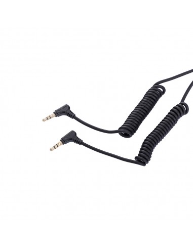 SARAMONIC SR-C2020 Splitter