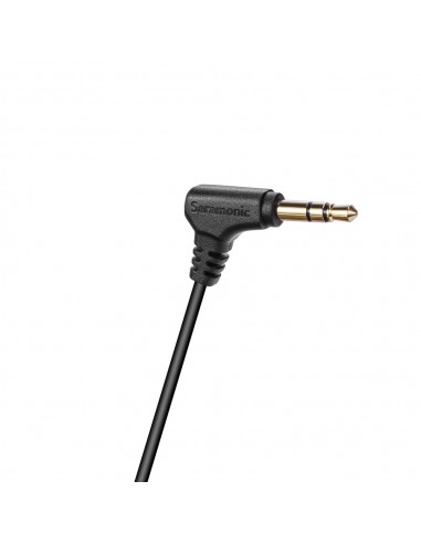 SARAMONIC SR-C2020 Splitter