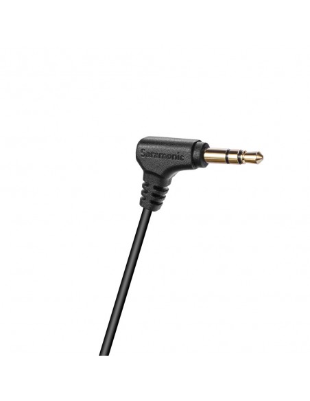 SARAMONIC SR-C2020 Splitter