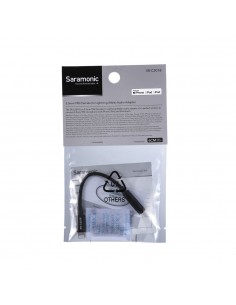 SARAMONIC SR-C2018 Câble... 2