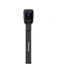 SARAMONIC Blink500 ProX HM... 2