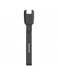 SARAMONIC Blink500 ProX HM...