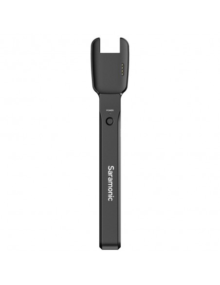 SARAMONIC Blink500 ProX HM Support Int.