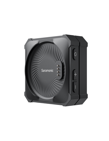 SARAMONIC Blink Me B2 Kit sans fil