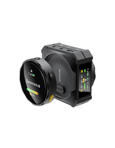 SARAMONIC Blink Me B2 Kit...