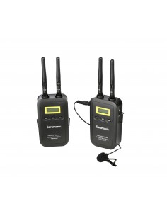 VmicLink5RX+TX 2
