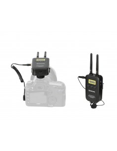 VmicLink5RX+TX