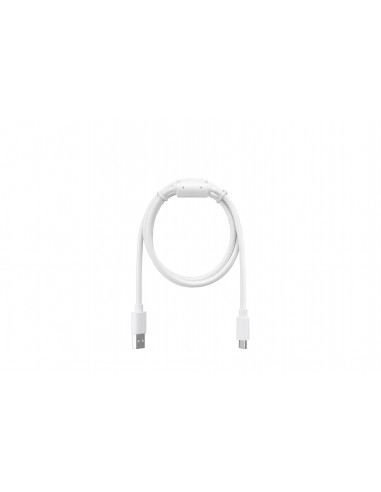 DONNER HUSH-I Pro  Travel Guitar Nat SP