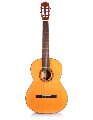 MARTINEZ Standard MC-20S 3/4 RN