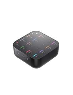 DONNER MEDO Synthétiseur Portable 2