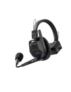 SARAMONIC WiTalk9 WT3S