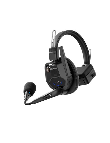 SARAMONIC WiTalk9 WT3S