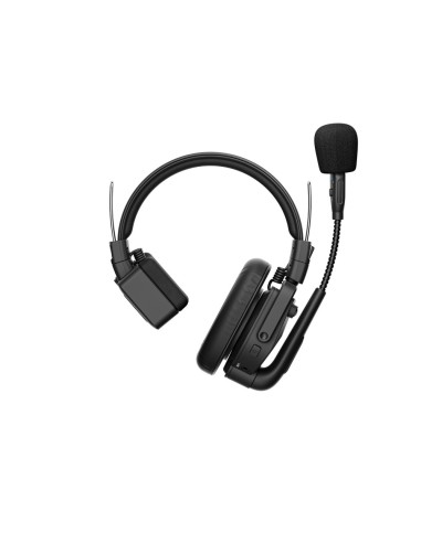 SARAMONIC WiTalk9 WT3S