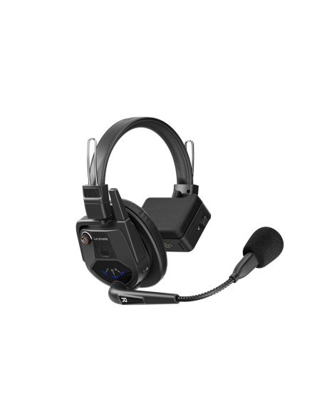 SARAMONIC WiTalk9 WT6S