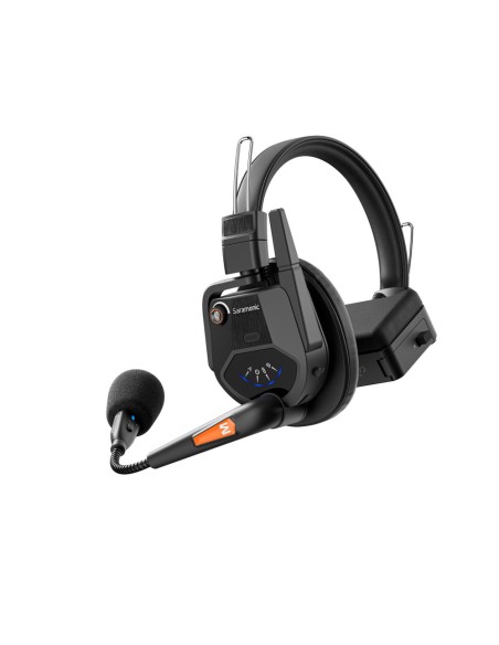 SARAMONIC WiTalk9 WT6S