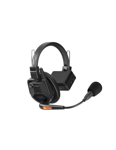 SARAMONIC WiTalk9 WT6S