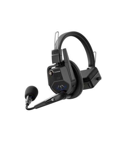 SARAMONIC WiTalk9 WT7S