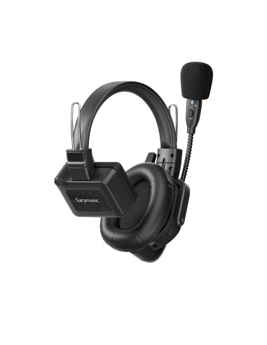 SARAMONIC WiTalk9 WT7S