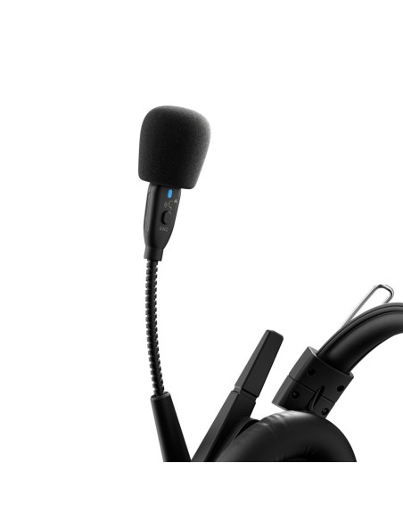 SARAMONIC WiTalk9 WT7S