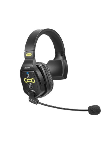 SARAMONIC WiTalk9 WT8S