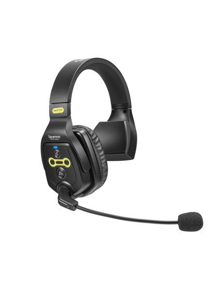 SARAMONIC WiTalk9 WT8S