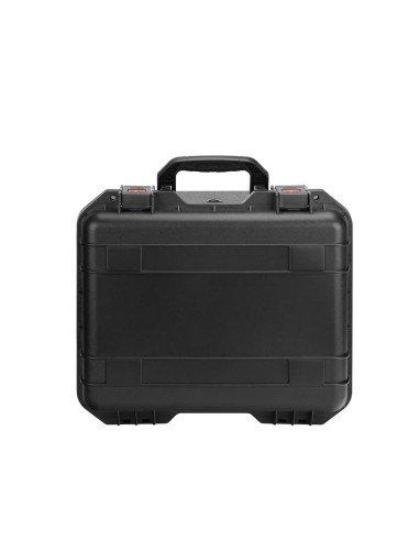 SARAMONIC WiTalk9 WT8S