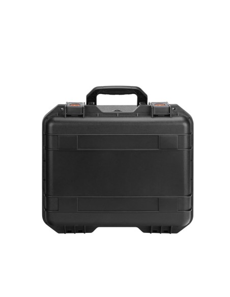 SARAMONIC WiTalk9 WT8S