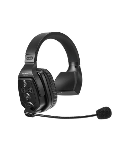 SARAMONIC WiTalk9 WT8S