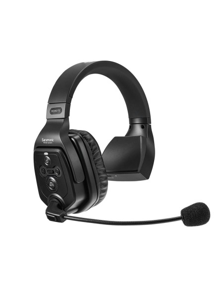 SARAMONIC WiTalk9 WT8S