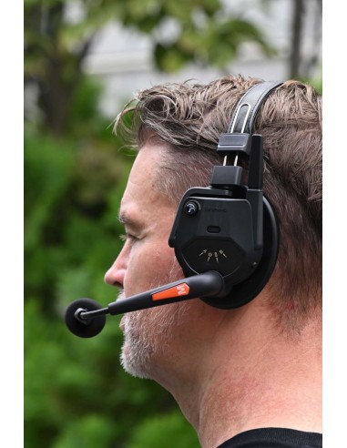 SARAMONIC WiTalk9 WT9S