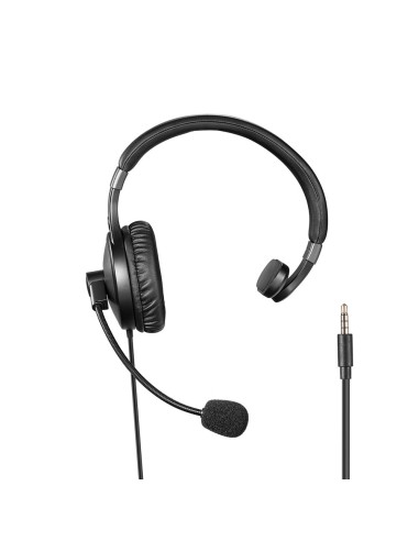 SARAMONIC WiTalk9 WT9S