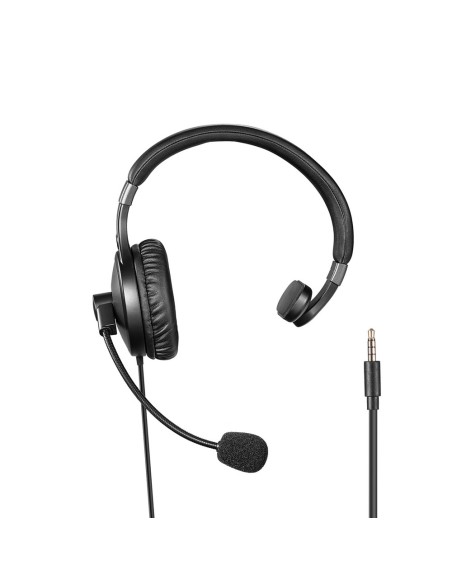 SARAMONIC WiTalk9 WT9S