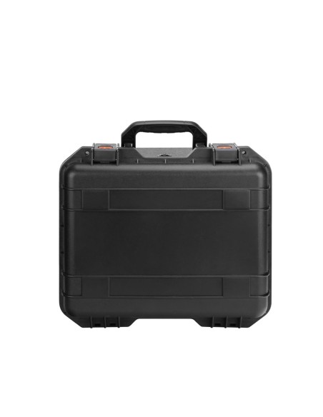 SARAMONIC WiTalk9 WT9S