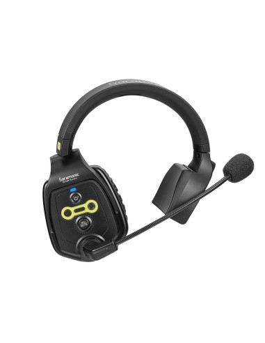 SARAMONIC WiTalk9 WT9S