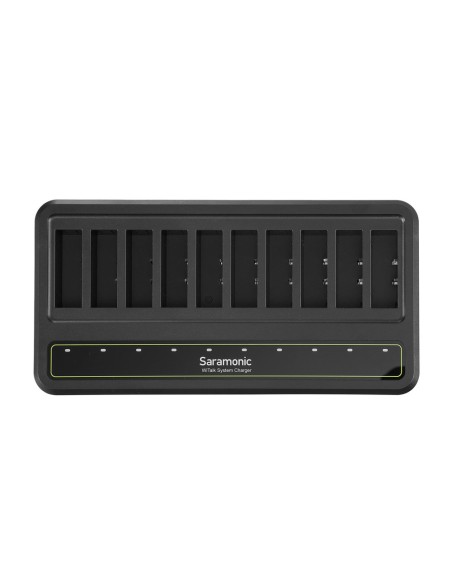 SARAMONIC WiTalk9 WT9S