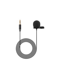 SARAMONIC Lavalier pour...