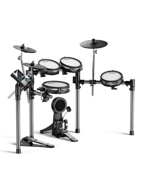 DONNER Litebeat Batterie Numérique