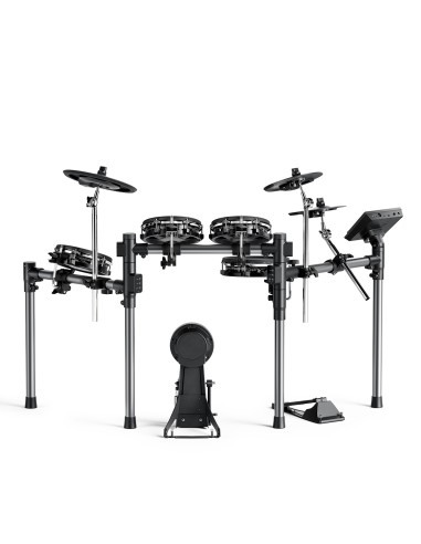 DONNER Litebeat Batterie Numérique