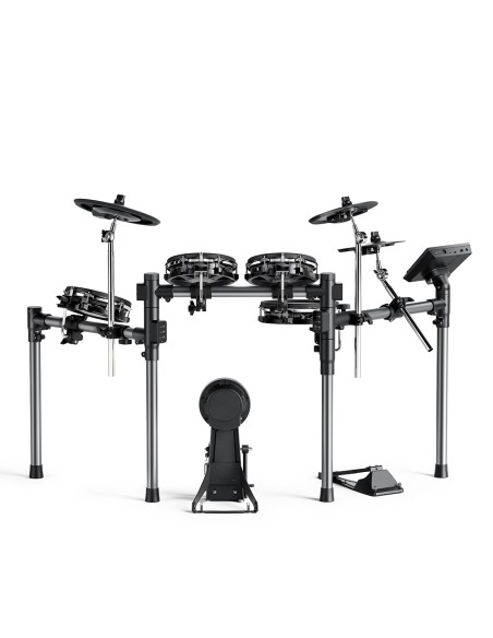 DONNER Litebeat Batterie Numérique