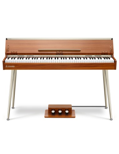 DONNER DDP-80 Plus Piano numérique