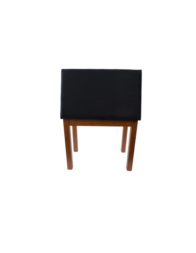 DONNER Banquette Piano - Wood