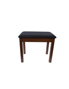 DONNER Banquette Piano - Brown 2