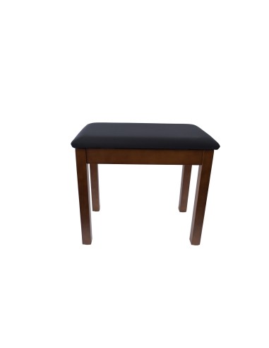 DONNER Banquette Piano - Brown