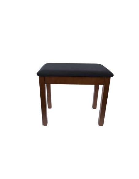 DONNER Banquette Piano - Brown