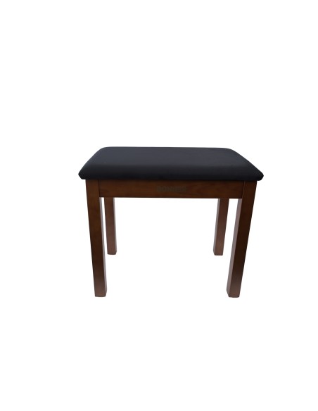 DONNER Banquette Piano - Brown