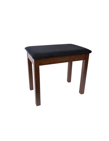 DONNER Banquette Piano - Brown